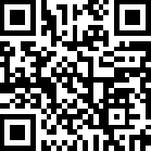 密室逃脱14帝国崛起沉浸探索之旅