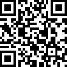 画符降魔畅玩免费版