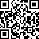 魔力时代奇幻冒险手游免费畅玩