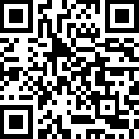 火柴人战争免费版策略布局与兵种