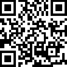 抛出太阳系休闲挑战全新升级