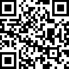 部族无限资源畅玩原始时代