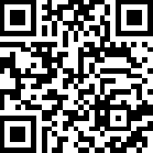 科幻射击战术应变畅玩版