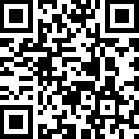 宇宙星球模拟器探索真实星际奥秘