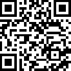 饥荒海难特别版本生存