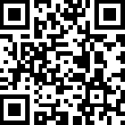 猿族时代手游免费无限资源