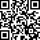 枪与马刺2汉化版西部荒野自由探索