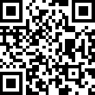 超级幻影猫2清新冒险经典升级