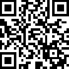 蛐蛐也疯狂趣味捕捉对战手游