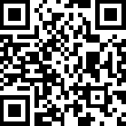 猴子气球塔防5手机版免费下载Q萌塔防