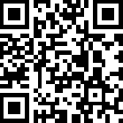 真实越野驾驶模拟器开放世界