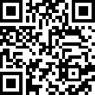 长发跑酷时尚造型随心换