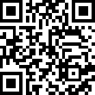 健身单杠大冒险安卓汉化版上线