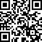 激战毛毛虫军团免费畅玩策略塔防