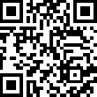 城堡突袭2全英雄畅玩版上线