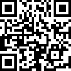 FNF马戏团世界畅玩无广告沉浸版