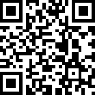 樱花校园模拟器正版服装全解锁