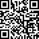 物种战争2启示录中文免费版生存射击