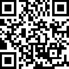 宝石之心奇幻物语少女养成记