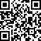 西奥小镇无限资源畅玩版