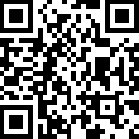 武侠单机群侠传折相思版上线