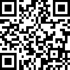 网吧模拟器无限金币内置菜单版