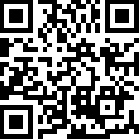 蛐蛐也疯狂国风斗蟋蟀手游上线