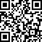 追忆剑侠免费畅玩 经典武侠江湖再现