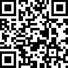 像素二战沉浸式战地射击