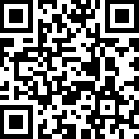 异星迷航中文版星际探索之旅