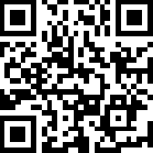 英雄塔战争合成挑战高塔试炼