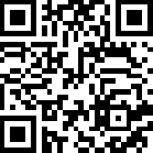 海盗来了金币钻石无限资源畅玩