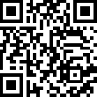 真实驾驶开放世界竞速