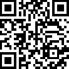 部落冲突皇室战争畅玩版内置菜单解锁