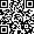 从平民到总统免费版无限金币内置功能