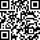 僵尸别动队全角色开放射击冒险