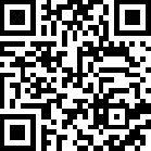 爱神花园无限资源畅玩版