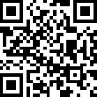 小小收纳师整理治愈趣味手游