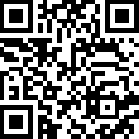 汉家江湖内置功能解锁版