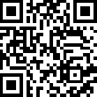 樱花校园日式装扮与自由探索