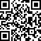 僵尸突围免费畅玩版特色