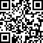 区块链交易平台高效安全便捷