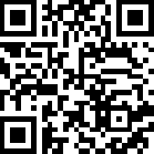 芝加哥交易所2024版数字资产服务升级