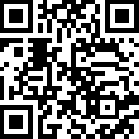 泰达币安全交易平台移动端下载