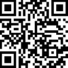 upay钱包安全便捷的虚拟货币工具