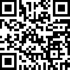 ave.ai数字货币交易平台安全可靠