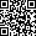 僵尸激战内置功能全解锁