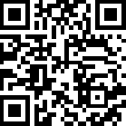 Hotbit苹果版数字资产安全管理平台