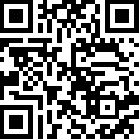 波场钱包资产管理安全解决方案