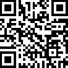Vinico交易所安全便捷数字资产管理方案